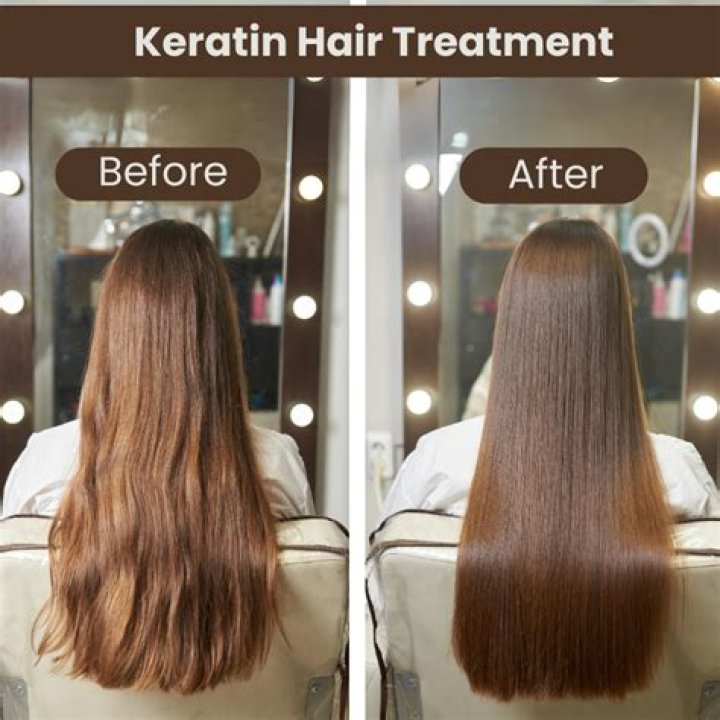 What is beta keratin good for?