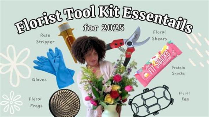 What is conditioning in floristry?