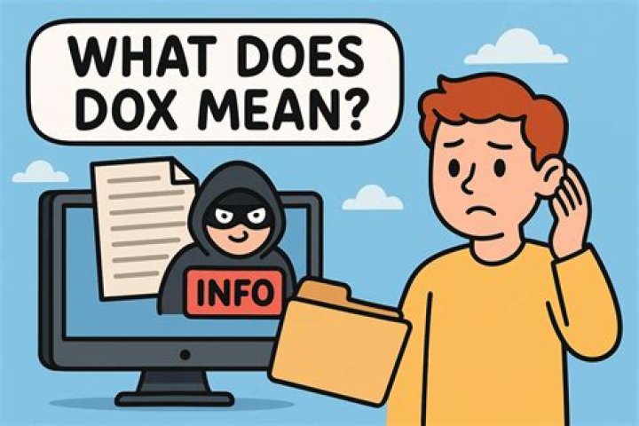What is czapek DOX?
