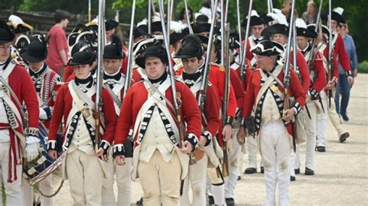 What is reenactment in trauma?