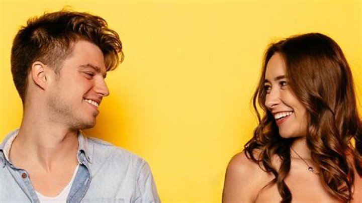 What is the best dating site for rich people?
