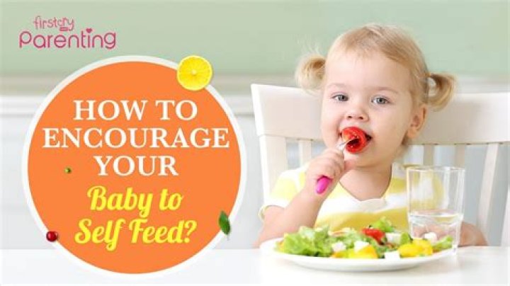 What is the best way to feed your soul?