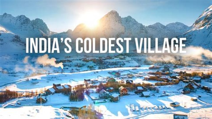 What is the coldest month in Hurghada?