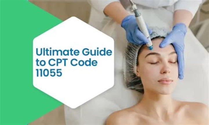 What is the CPT code 31545?