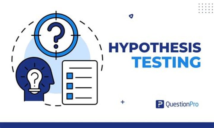 What is the Demonic males hypothesis?