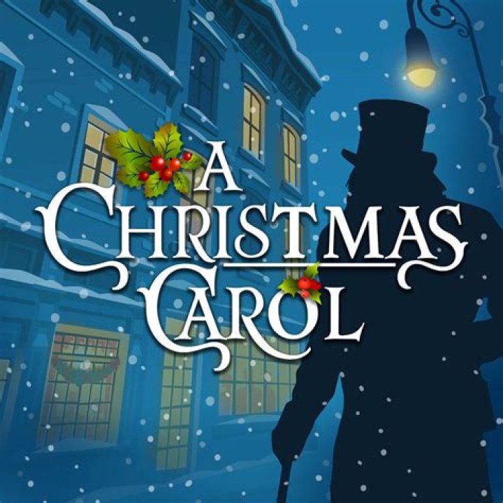 What is the setting of Carol?