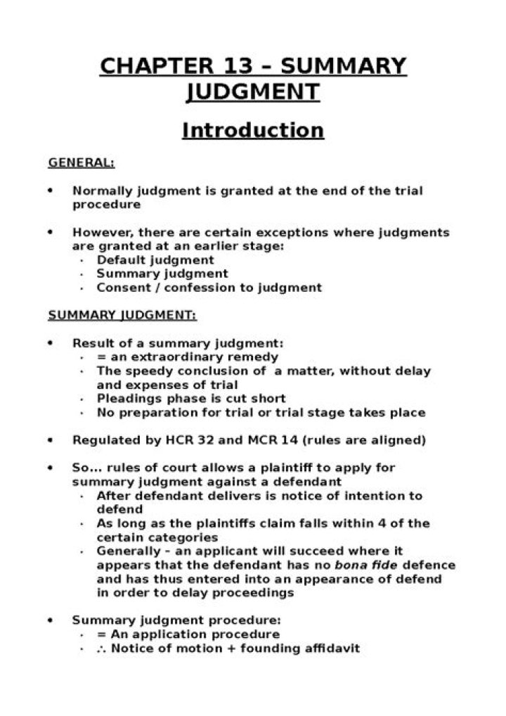 What is the summary of chapter 14 in the giver?