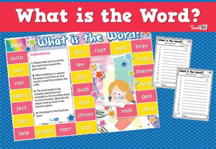 What is the word EFT?
