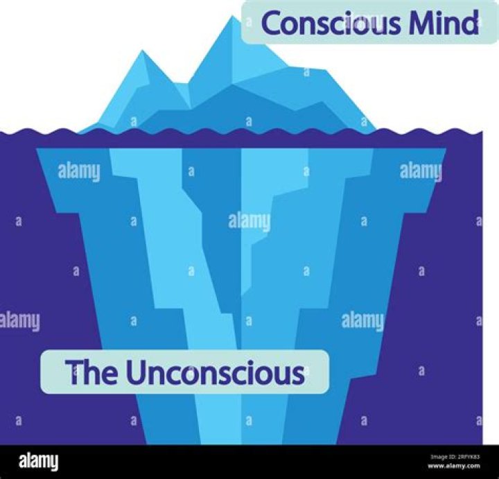 What type of word is image-conscious?