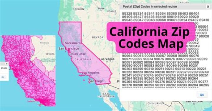What zip code is Memorial City Mall?