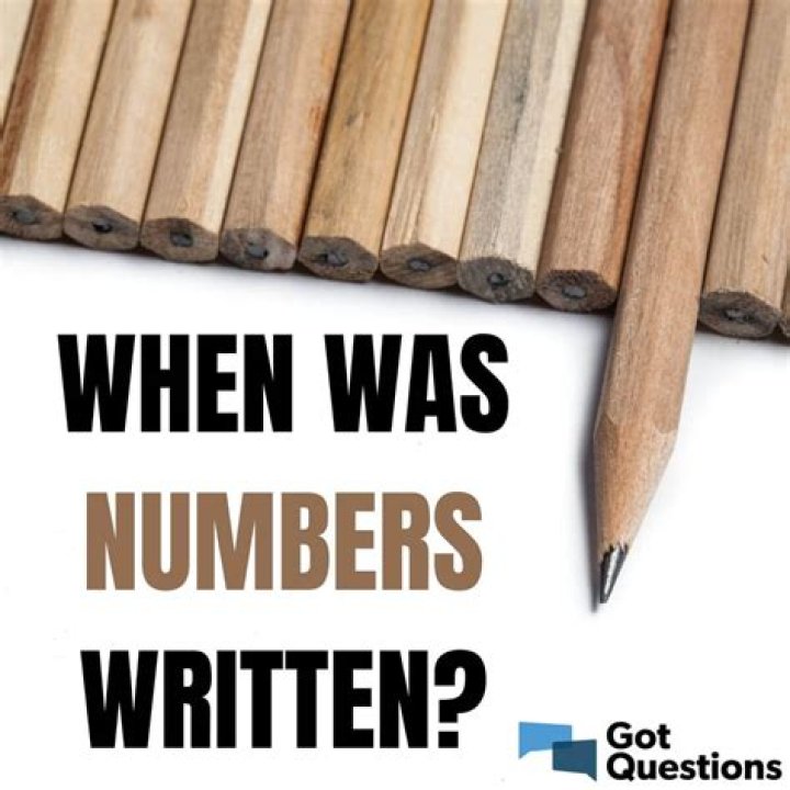 When was Menaechmi written?