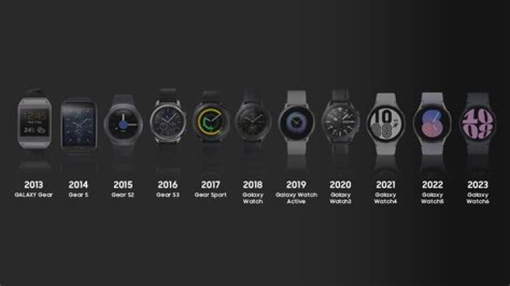 Where can I watch 5 years Documentary?