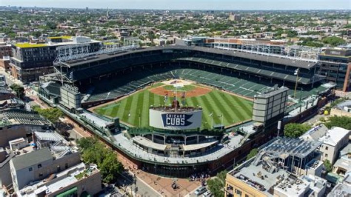 Where is the best place to sit in Yankee Stadium?