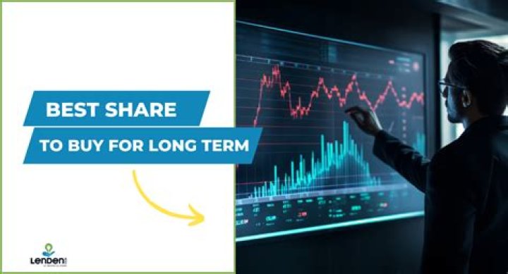 Which shares are best to buy today?
