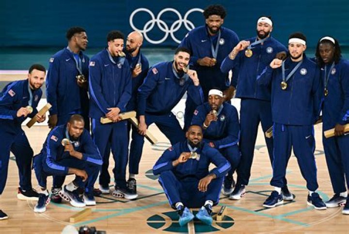 Who opened the 2016 Olympics?