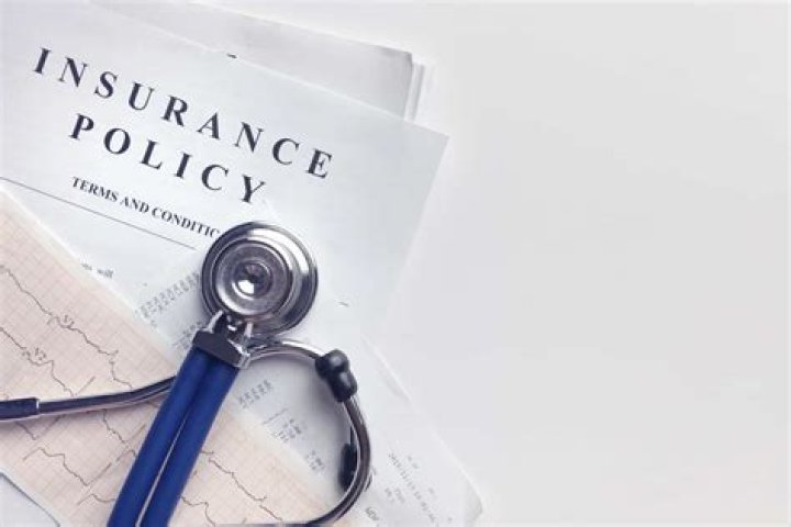 Who regulates health insurance in NYS?