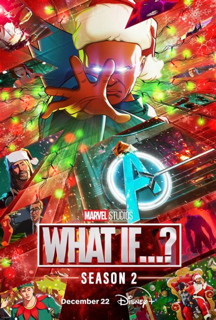 Why are all marvel posters the same?