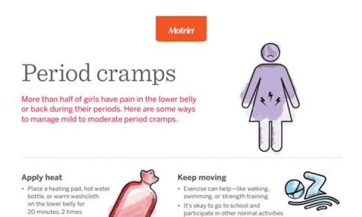 Why do I feel period cramps at 34 weeks pregnant?