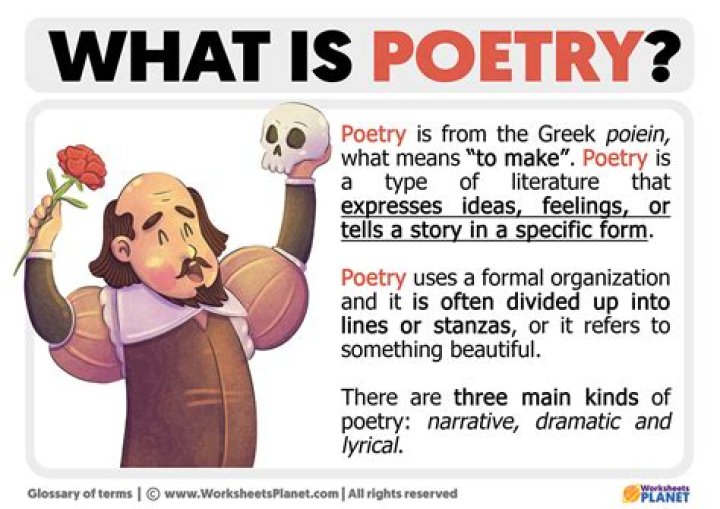 Why does the poet say tread softly on?