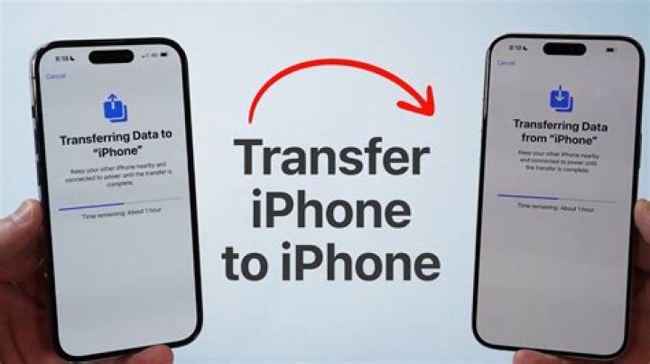 Why is there an error when transferring Photos from iPhone to PC?