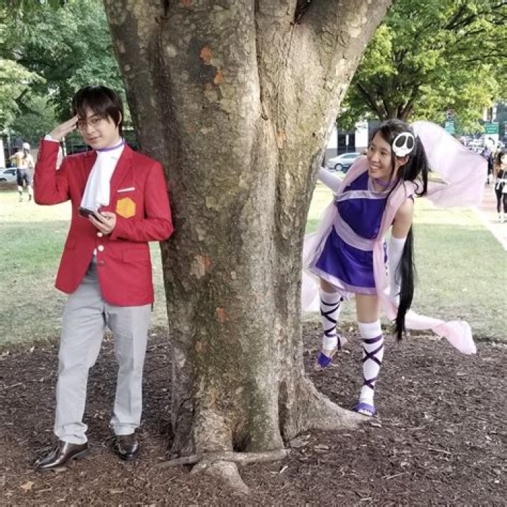 Will Otakon 2021 happen?